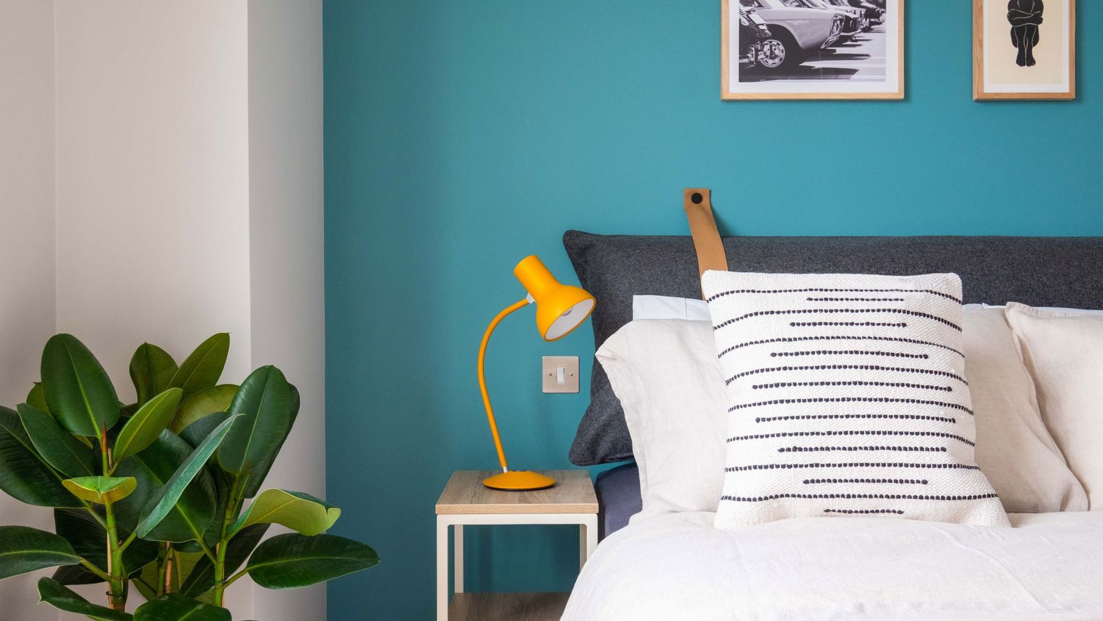 One Bed A06 (7)