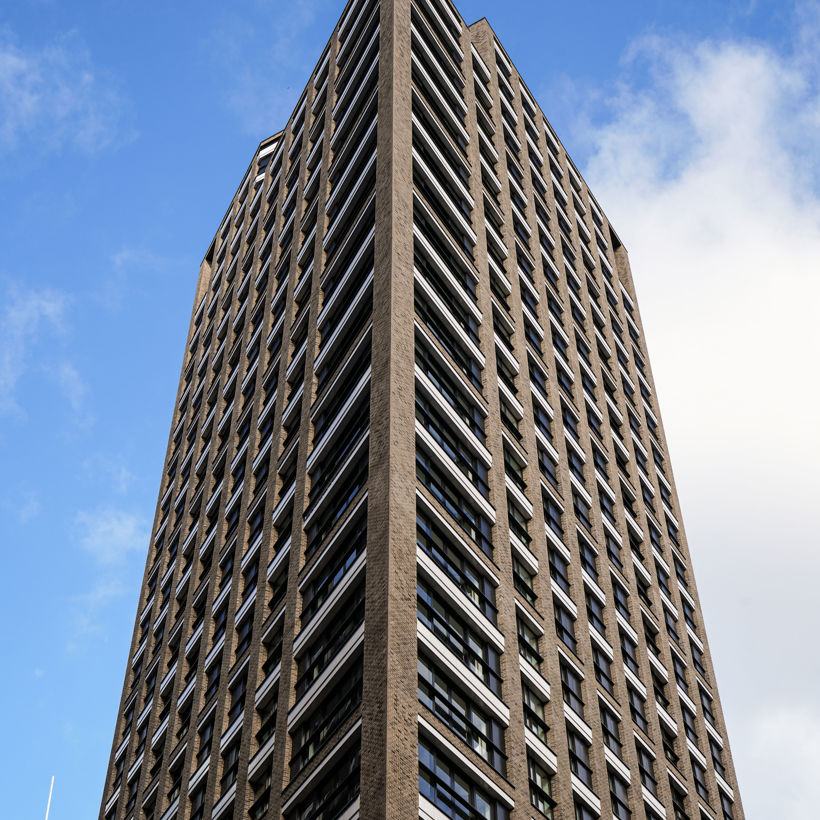Exterior1 (1)