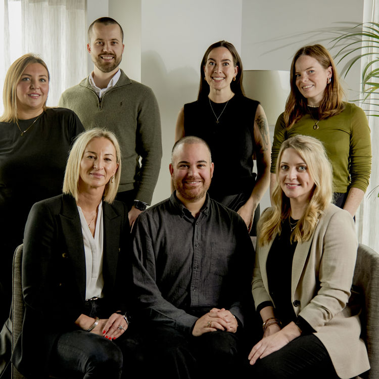 Microsoftteams Image (1)