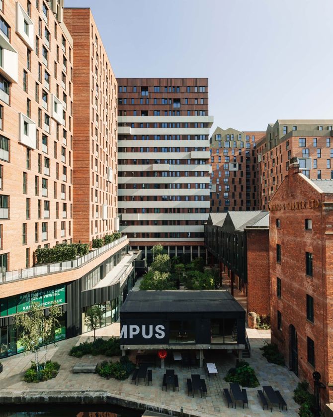 Kampus Exterior HIGH RES 538