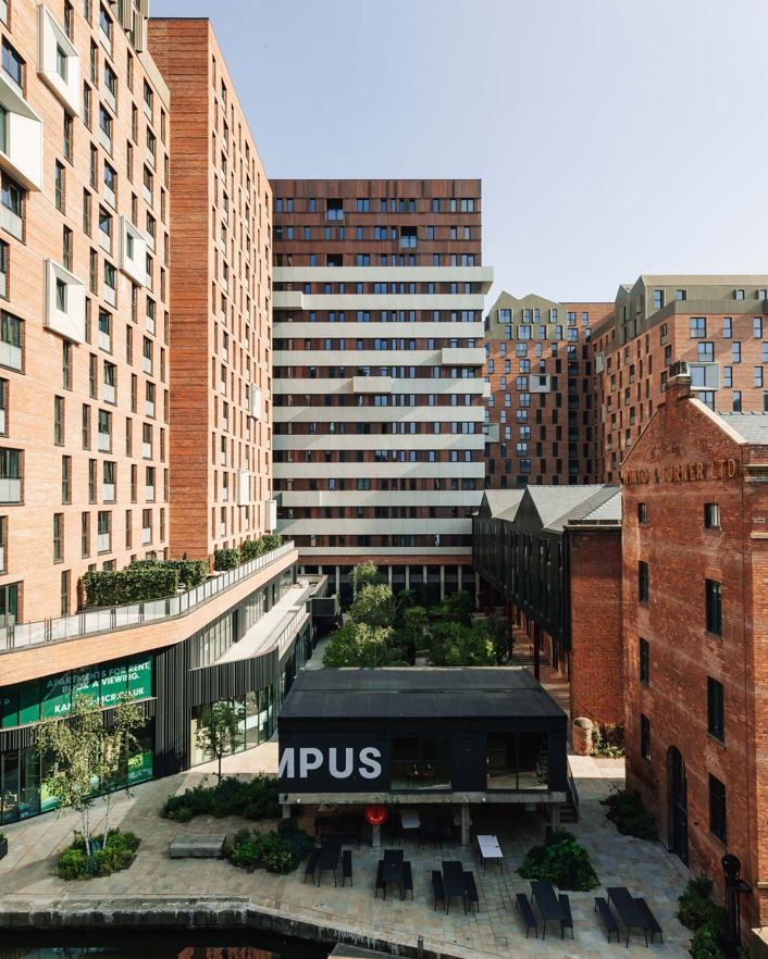 Kampus Exterior HIGH RES 538
