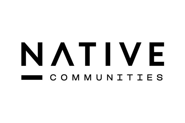 Communities Banner