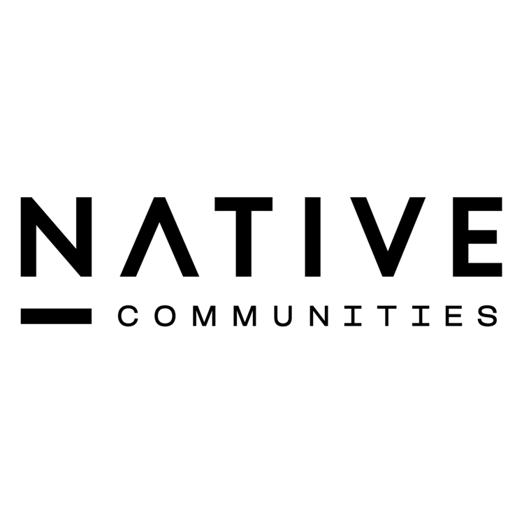Communities Banner