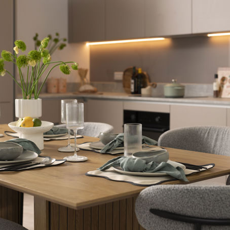 GL BD Furnished 082