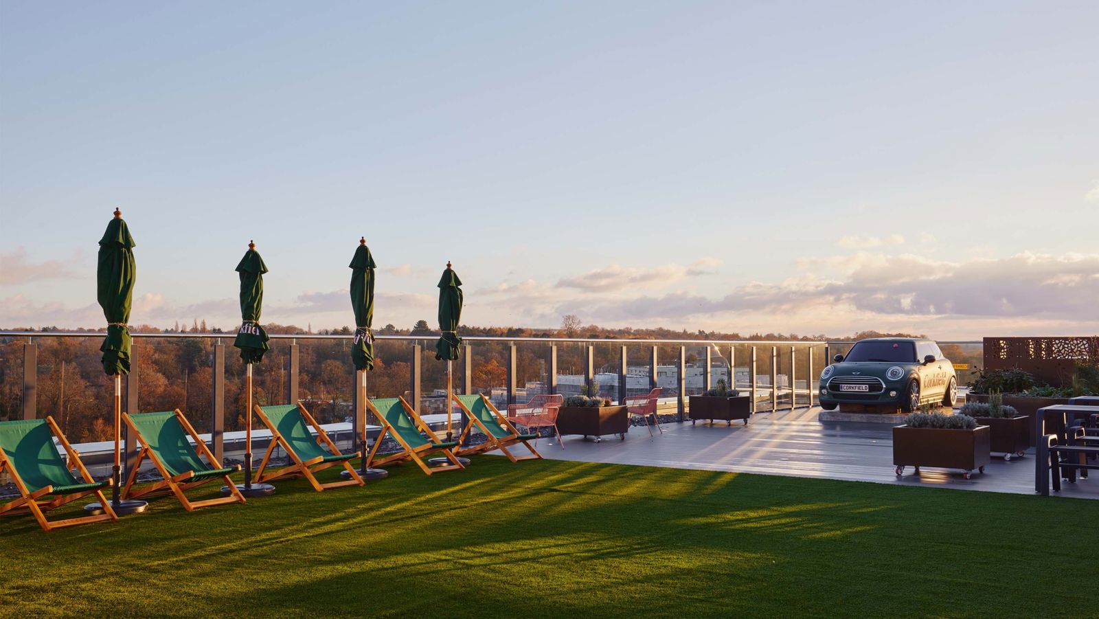 Corkfield Amenity 2023 0249H