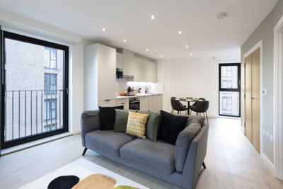 One Bed Apt Leic 0085 (1)