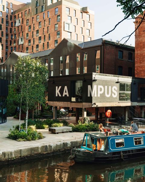Kampus Exterior HIGH RES 635