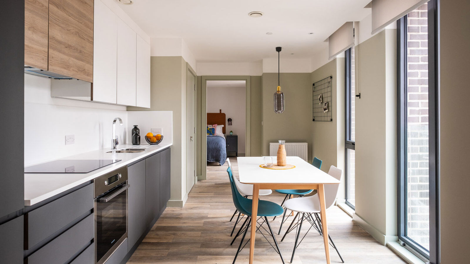 Copy Of No26interiors1500px 3