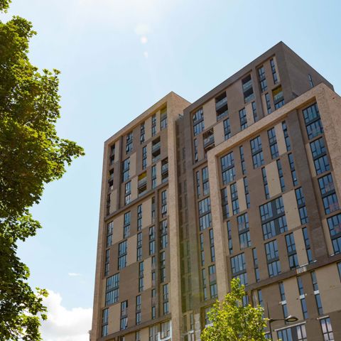 Corydonneighbourhood 89