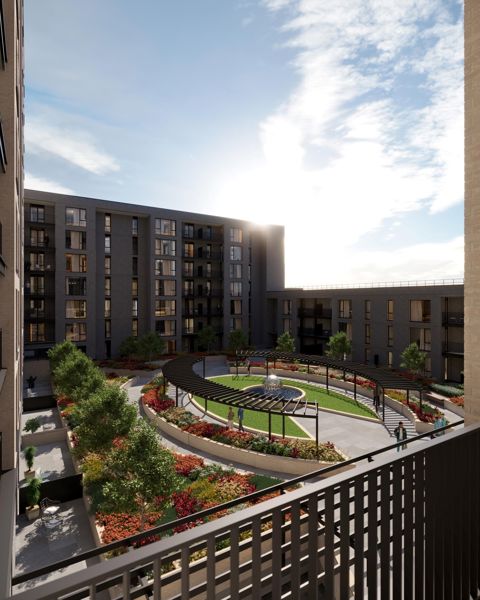 V04 Courtyard North 003 (1)