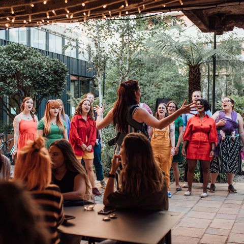 She Choir 008
