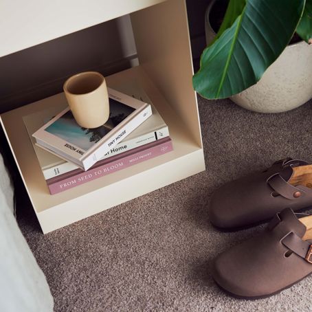 Poplin Reading Bedroom 2