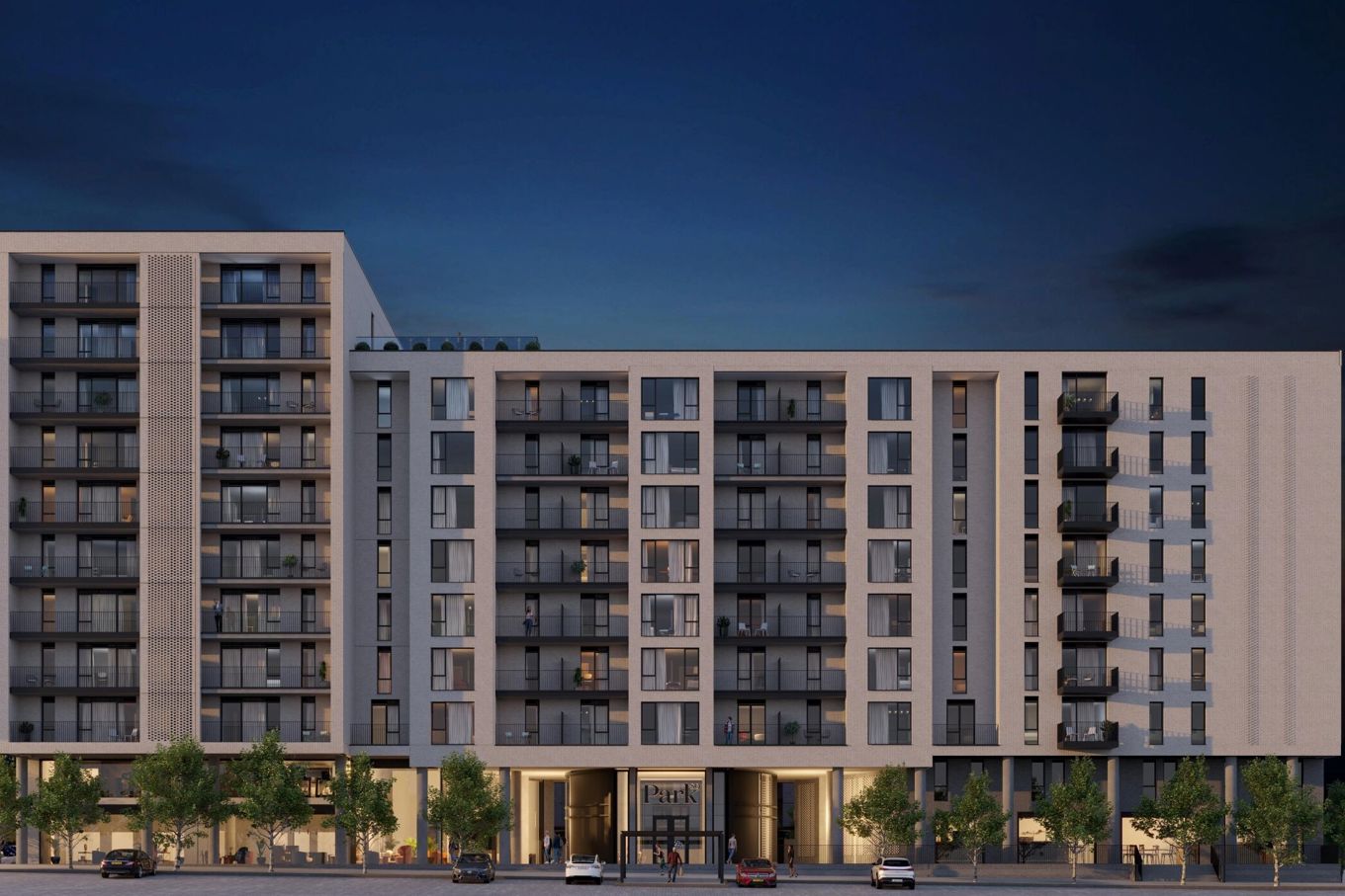 V01 Avebury Boulevard 003